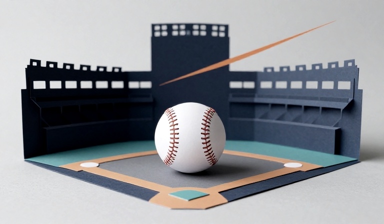 Mariners promote pitching prospect Kade Anderson to majors