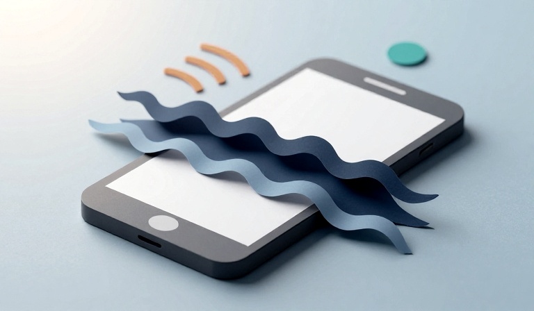 Pixel Flip to Shhh gesture broken for some users