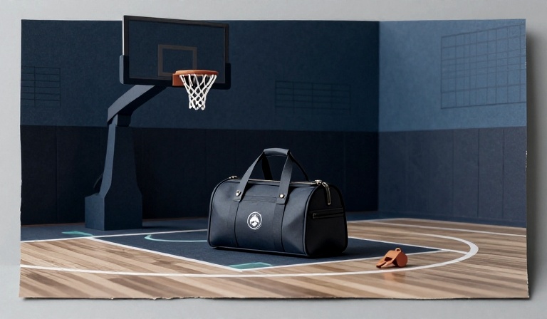 Former Sacramento Kings trainer sues franchise for pregnancy discrimination and wrongful termination