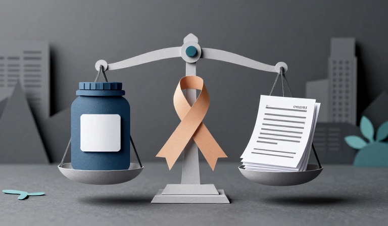 Abbott Settles $670M in Preterm Formula Lawsuits