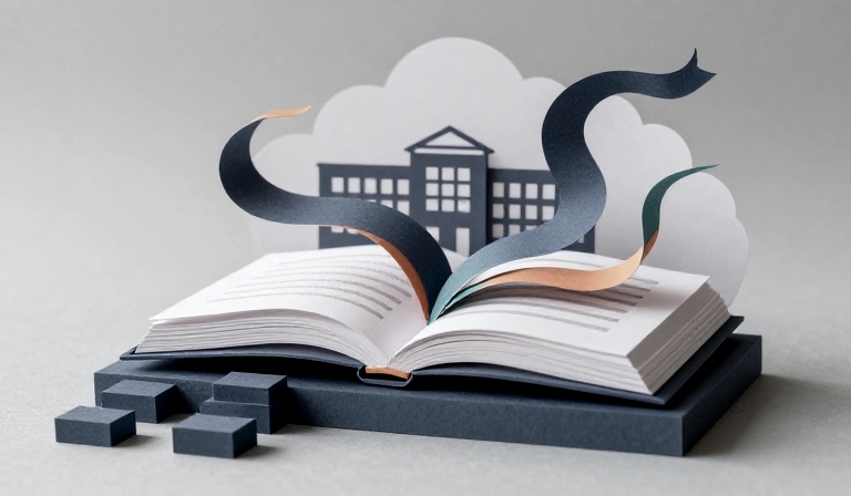 Supreme Court Urges Review of Three-Language Policy to Reduce Student Pressure