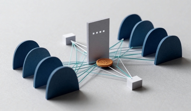 Shinhan partners Solana for won-denominated tokenized fund test