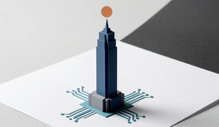 Anthropic Targets Record IPO Valued at $2 Trillion