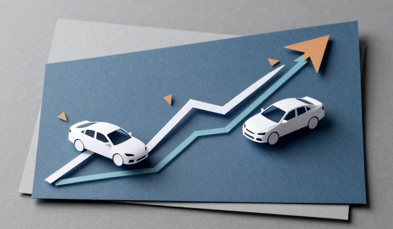 Tata Motors to Raise Car Prices by ₹25,000 From September 1