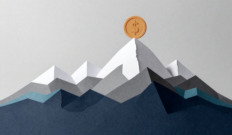 Strategy Bitcoin Treasury Returns to Profit as BTC Surpasses $77K