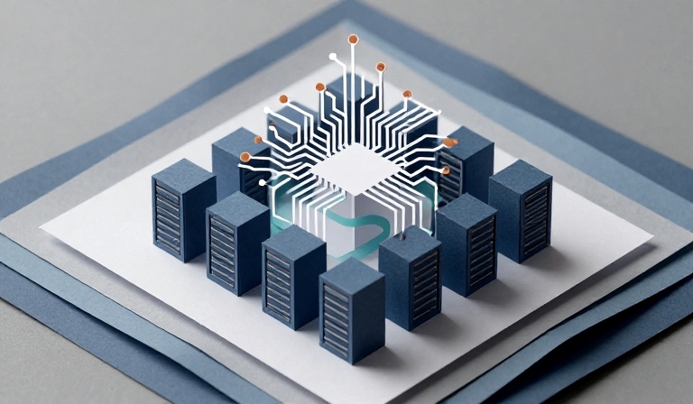 Nvidia Licenses Poolside's AI Tech, Hires 109 Staff in $6 Billion Deal