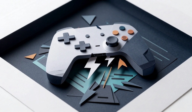 Rockstar Sues Over GTA 6 Leaks as Cyberleek Earns Crypto Fees