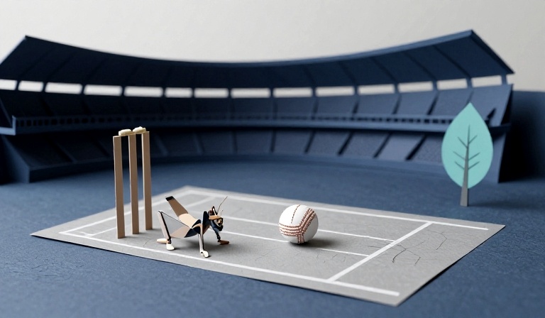 Gill wins toss, elects to bat in Colombo Test