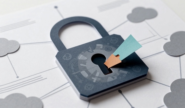 Microsoft Patches Critical Entra ID Vulnerability With CVSS 10.0 Score