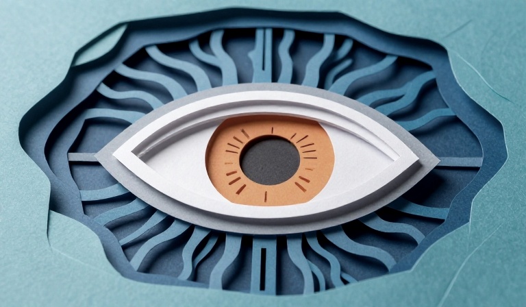 DeepSeek launches vision model rivaling Anthropic’s Opus 4.8
