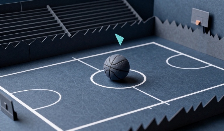 Fan arrested, banned for throwing sex toy onto WNBA court