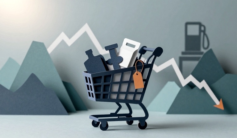 Walmart beats earnings but U.S. sales growth slows to 2.6%