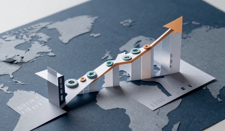 India Receives 29 FDI Proposals Worth Rs 4,895 Crore After Policy Easing