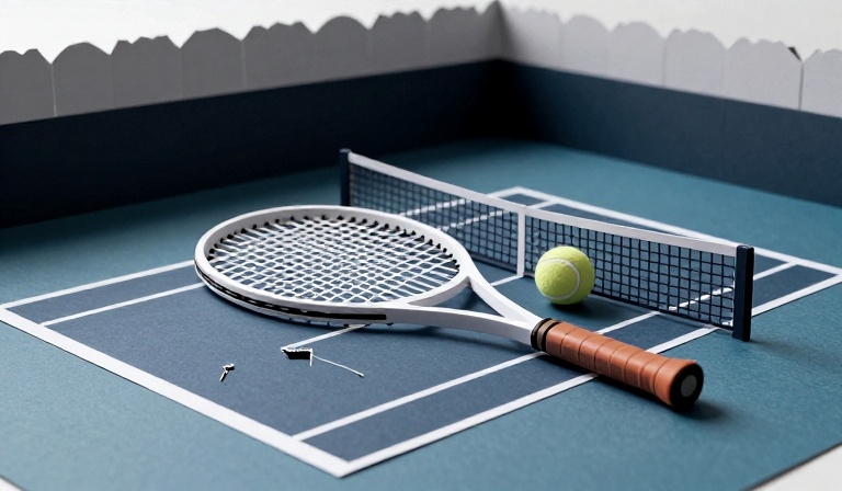 World No 1 Jannik Sinner withdraws from US Open with knee injury