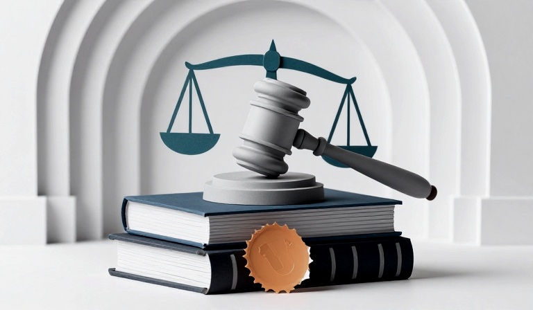 U.S. Education Department Moves to Revoke ABA's Law School Accreditation
