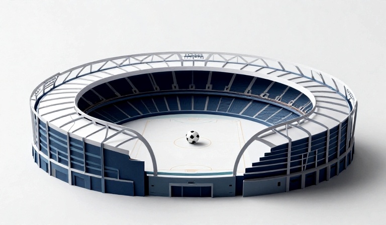 Shakhtar Donetsk to use Stamford Bridge for Champions League games