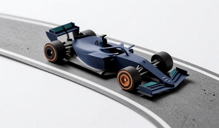 Aston Martin Honda upgrade falters in Dutch GP Sprint Qualifying