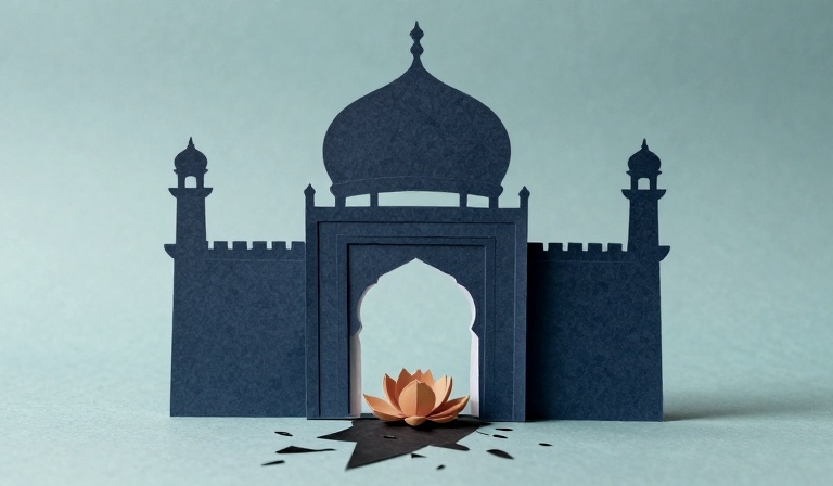Two men stabbed during morning prayers at Edmonton gurdwara