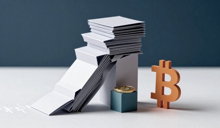 Dalio urges gold, Bitcoin investment as U.S. debt tops $40 trillion