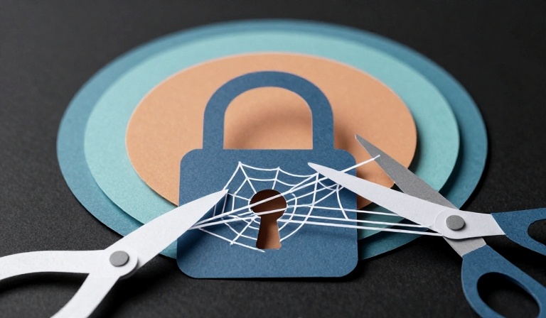 TikTok, DOJ Reach $400M Children’s Privacy Settlement