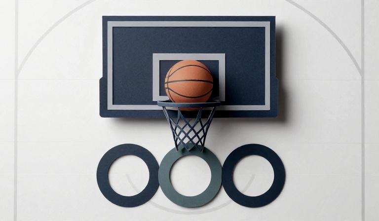 76ers Hire Assistant Coach Handy, Multiple Title Winner with James
