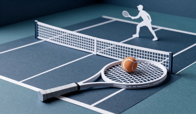 Nakashima defeats Fritz to reach Cincinnati Masters semifinals