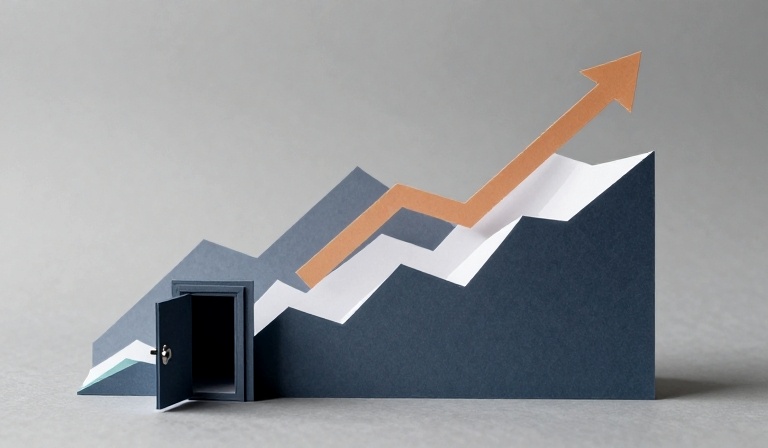 Zcash Hits Record High Above $800 on ETF Optimism