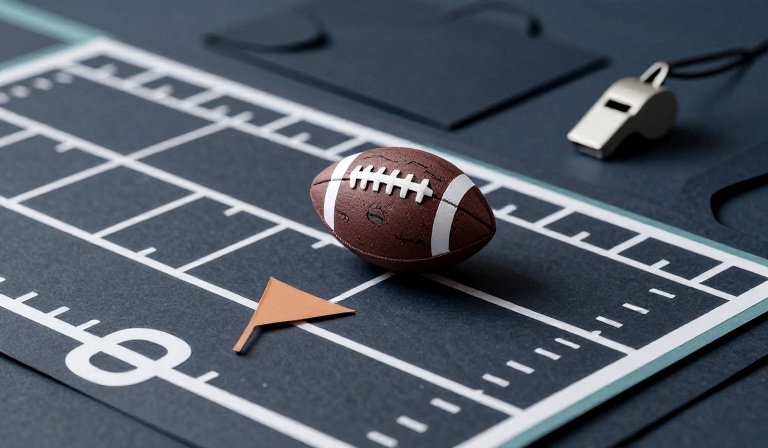 Simi Valley High Coach Fired After Ball Hits Player