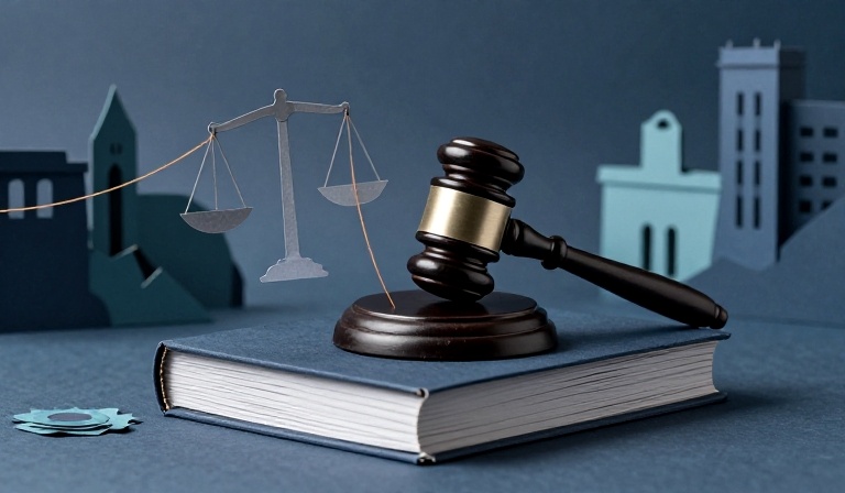 BCI Co-Chairman Demands Chairman Mishra Resign Over Governance Allegations
