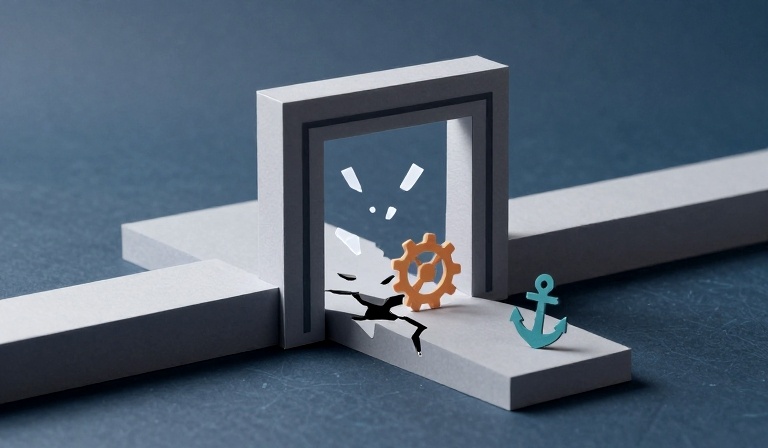 Sandbox Halts Base and BNB Chain Bridging After Exploit