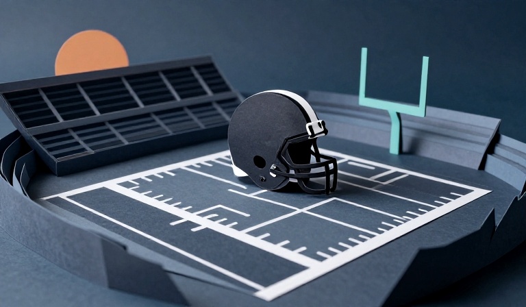 Browns Host Bills in NFL Preseason Game on Aug. 22