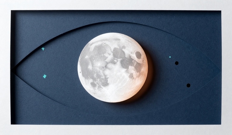 Americas to witness 96% lunar eclipse on August 23