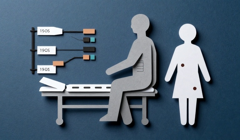 Mobility Tests Screen Aging Health but Not Longevity