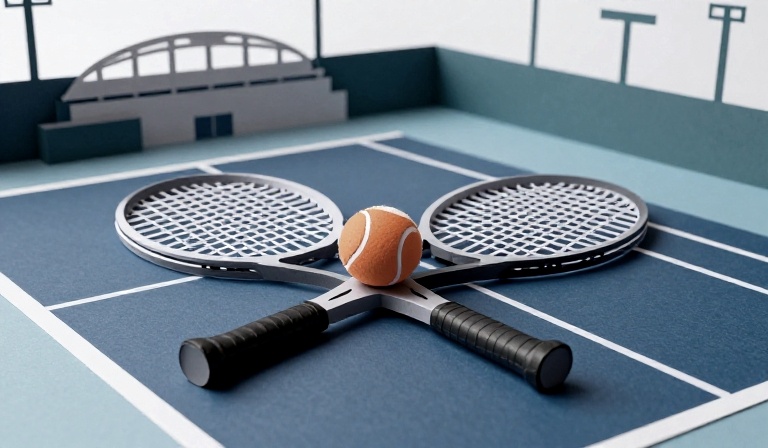 Williams, Alcaraz to team in US Open mixed doubles