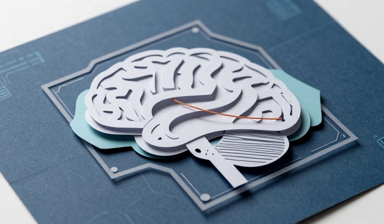 OpenAI pushes to strengthen California's AI safety law