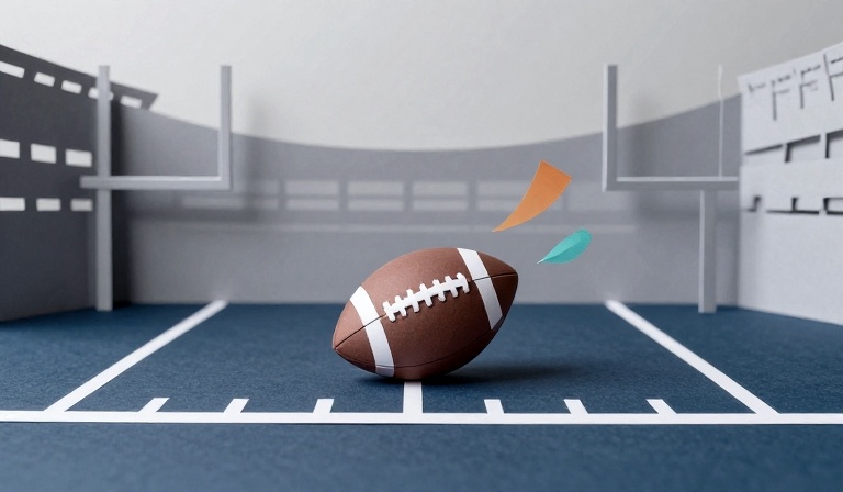 McCarthy's missed throws highlight Vikings' preseason loss