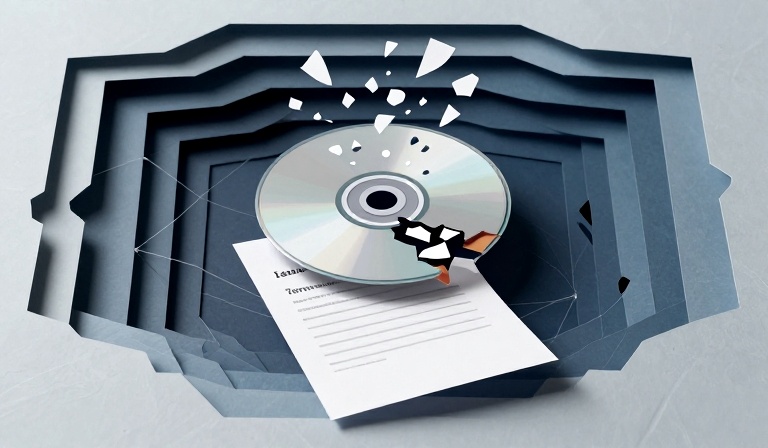 Sony Sends License Reminders as PlayStation Blackout Protest Begins