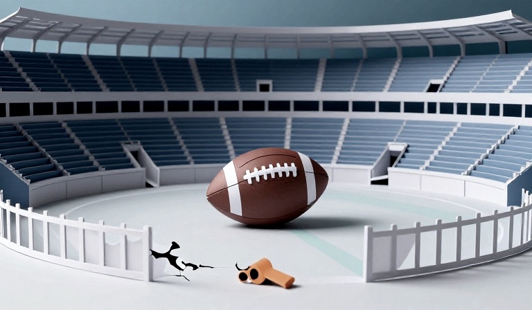 Teen killed in shooting at California high school football game