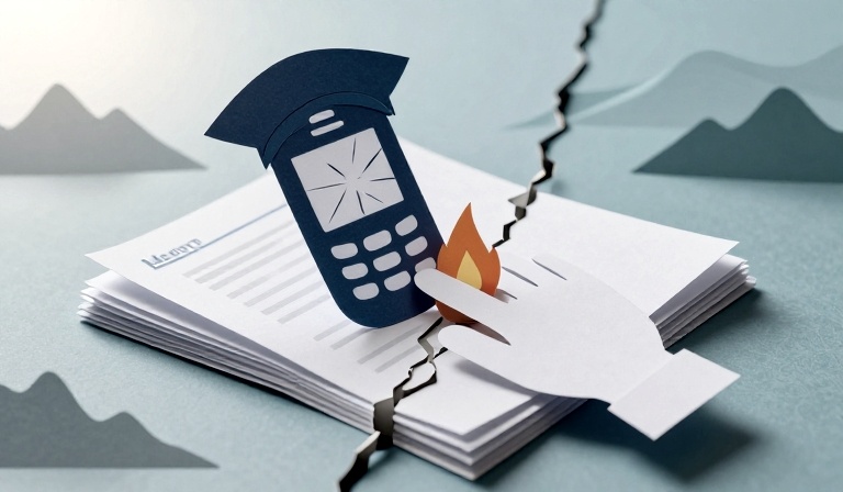 Kakinada Nursing College Clash Over Missing Phone Leads to Student Relocation