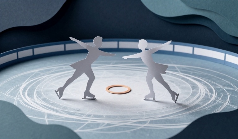Miura, Kihara announce engagement