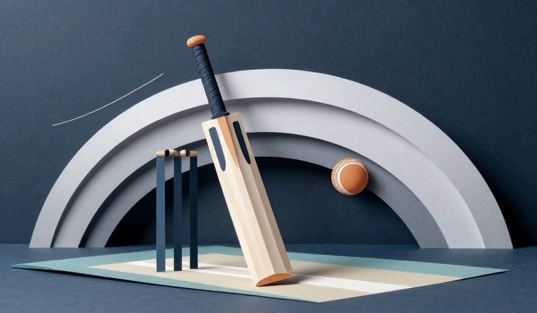 Padikkal Scores Second Consecutive Century in Sri Lanka
