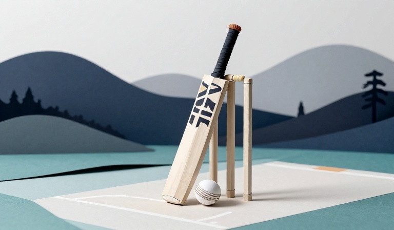 Cummins prioritizes Test series over ODIs for South Africa tour