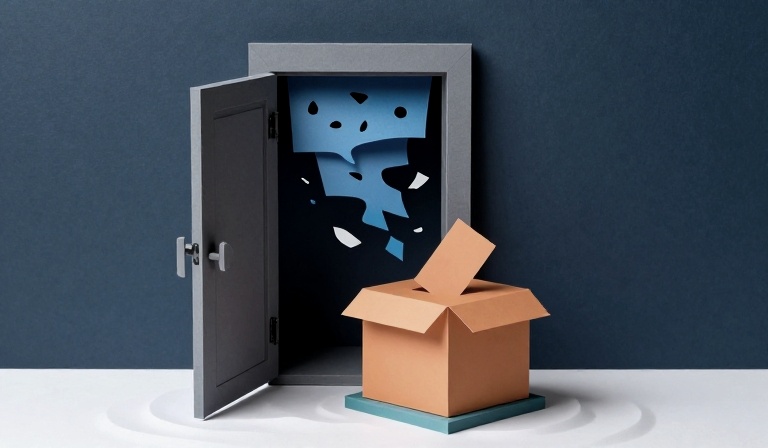 Term Labs Governance Exploit Causes $8.5M Loss