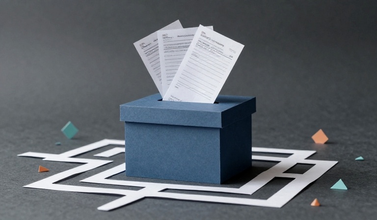 Ex-envoy flags Punjab voter verification hurdles as citizen concern