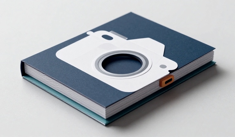 Foldable iPhone Ultra praised by testers, but camera lacks telephoto lens