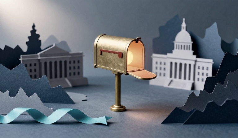 Newsom signs 'Stop Nick Shirley Act' privacy bill