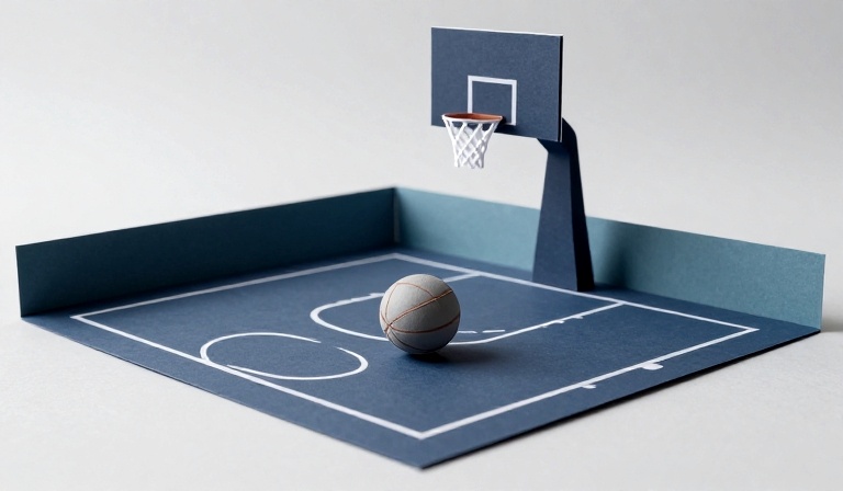 WNBA Bars Former NBA Players From Women's League After Transgender Declarations