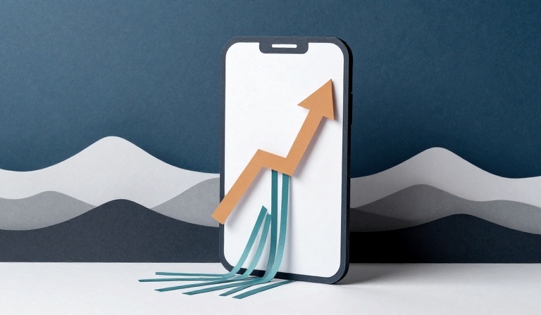 Apple to Raise iPhone 18 Pro Price by $100 Amid Component Costs