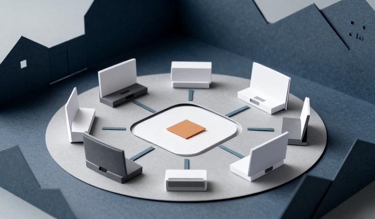 Apple Stores Reconfiguring for New Smart Home Products