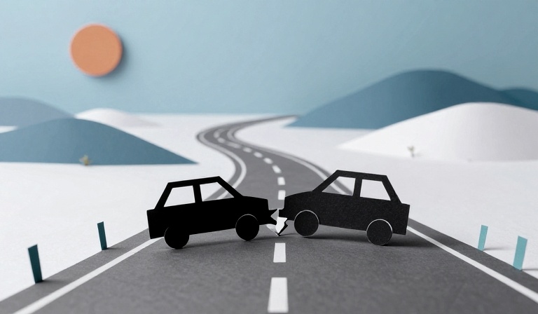 7 killed in Niger State road crash